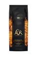 LOR Espresso Harmonieux Kaffeebohnen, 1 kg, 100% Arabic, 100% natürliche Röstung
