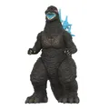 Figurine Godzilla Minus One/Charging/Toho Reaction Figures
