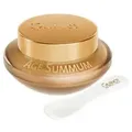 Guinot Gommage Age Summum Peeling 50 ml