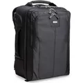 Think Tank Airport Accelerator (Fotorucksack, 60.99 l) (TT489)