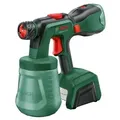 Bosch Power Tools Sprühpistole Univ.Spray 0603208100