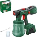 Bosch Professional UniversalSpray 18V-300 (0 603 208 100)