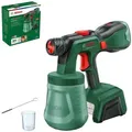 Spray gun UniversalSpray 18V-300