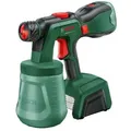 BOSCH Akku-Lackierpistole »UniversalSpray 18V-300« 18.0 V, 30.8x31.7 cm