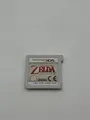 The Legend of Zelda: Ocarina of Time 3D (Nintendo 3DS) Nur Modul