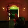 Sleater-Kinney Little Rope (CD) Album