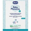 BABY SKIN - DUFTWASSER, 100 ml, 0M+