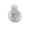 Chicco Baby Moments Duftwasser, Feines und duftendes Wasser für Babys