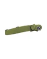 Kopflampe LED 4-farbig