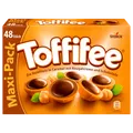 Toffifee 400g