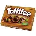 Toffifee 48er Inhalt: 400g