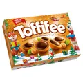 Toffifee 48er, 400 g