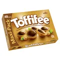 Toffifee Maxi Pack mit der cremig weichen Karamell Füllung 400g