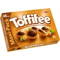 Storck Toffifee 48er Praline 400g XL Packung