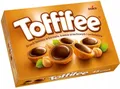 4014400900576 Toffifee 400 g Storck sp. z o.o.