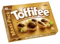 Toffifee Maxi-Pack 48er - 400g