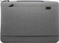 Dell EcoLoop Urban CV4425 - Notebook-Hülle - 35,6 cm - 11" - 14" - Heather Gray (DELL-CV4425)