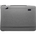 Dell Notebook Tasche EcoLoop Urban Sleeve 11-14 Mehrfarbig