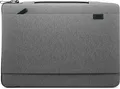 Dell EcoLoop Urban CV4425 - Notebook-Hülle - 35.6 cm - 11" - 14" - Heather Gray