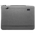 Dell EcoLoop Urban CV4425 - Notebook-Hülle - 35.6 cm