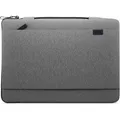 Dell EcoLoop Urban Sleeve 11-14 CV4425 (14", Dell) (DELL-CV4425)