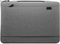 Dell EcoLoop CV4425 Urban Notebook-Schutzhülle 35,6 cm (14 Zoll) DELL-CV4425