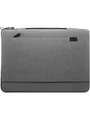Dell EcoLoop Urban - 14" - Sleeve DELL-CV4425