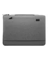 Dell EcoLoop Urban CV4425 Notebook-Hülle 35,6 cm 11" 14" Heather Gray (DELL-CV4425)