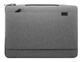 Dell EcoLoop Urban CV4425 - Notebook-Hülle - 35.6 cm