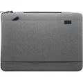 Dell EcoLoop Urban CV4425 - Notebook-Hülle