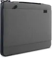 Dell Laptop-Hülle Dell EcoLoop CV4425