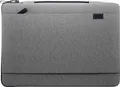 Dell Notebook Tasche EcoLoop Urban Sleeve 11-14