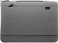 Dell EcoLoop CV4425 Urban Notebook-Schutzhülle 35,6 cm (14 Zoll)
