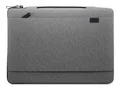 Dell EcoLoop Urban CV4425 - Notebook-Hülle - 35.6 cm