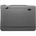Dell Notebooktasche CV4425 EcoLoop Urban Sleeve 11"-14 DELL-CV4425