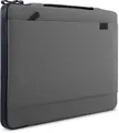 Dell EcoLoop CV4425 Urban Notebook-Schutzhülle 35,6 cm (14 Zoll)
