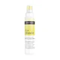 John Frieda Go Blonder Aufhellungsspray – Inhalt: 100ml – Haartyp: natürlich blondes und blond gefärbtes Haar, Highlights und Lowlights