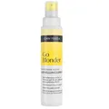 100ml John Frieda go blonder Aufhellungsspray blond hellt Stufenweise auf