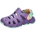 Keen Keen Kinder Sandale HyperFLT Children Sandale lila 27-28 EU