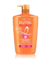 L'Oréal Paris Elvital Dream Length Super Aufbau Haarshampoo 1000 ml