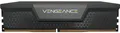 Corsair Vengeance CMK8GX5M1B5200C40, 8 GB, 1 x 8 GB, DDR5, 288-pin DIMM