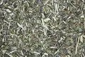 1000Kräuter grüner Hafer Hafertee geschnitten (100g)