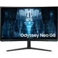 Samsung S32BG850NP