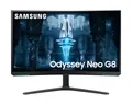 Samsung S32BG850NP 1000027625