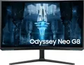 Samsung Odyssey Neo G8 G85NB UHD - LS32BG850NPXEN