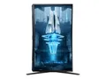 Samsung Odyssey Neo G8 S32BG850NP - G85NB Series - QLED-Monitor - Gaming - gebogen - 80 cm (32")
