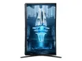 Samsung Odyssey Neo G8 S32BG850NP - G85NB Series - QLED-Monitor - gebogen - 4K - 80 cm (32") - HDR