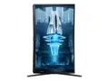 Samsung Odyssey Neo G8 S32BG850NP G85NB Series QLED-Monitor Gaming Curved 80 cm