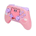 PowerA Manette sans fil Kirby 2 Controller