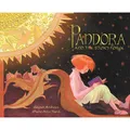 HarperCollins Pandora and the Story Forge (Englisch, Marie-Alice Harel, Gaynor Andrews, 2024) (47136526)